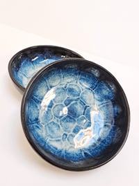 Image 6 of Porcelain Glazed Bowl