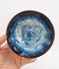 Image 7 of Porcelain Glazed Bowl