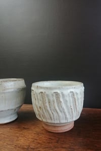 Image 2 of New Footed Cups