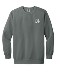 Image 4 of Go to the Good - Crew