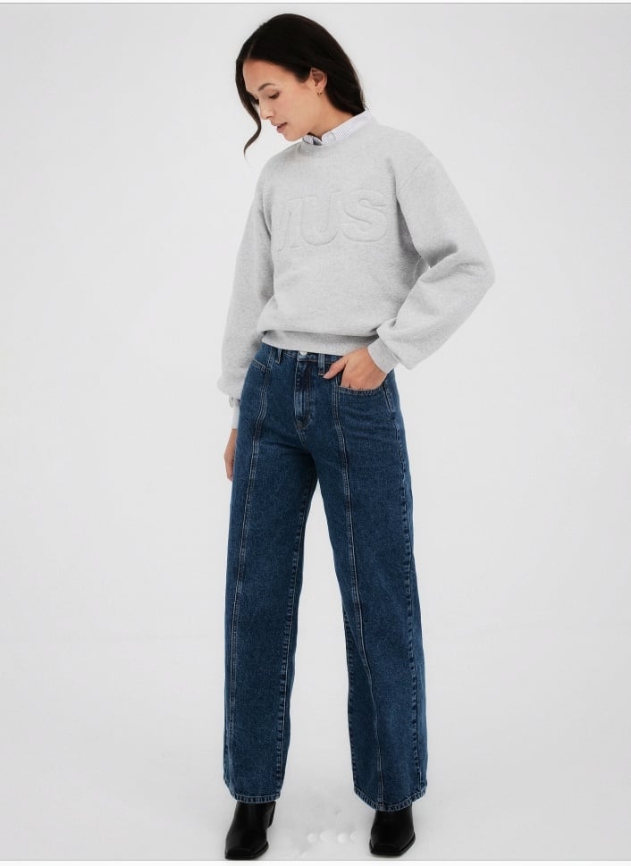 Image of Tejano Valby de Mus Bombon