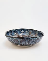 Image 1 of Glazed Porcelain Bowl