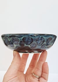 Image 3 of Glazed Porcelain Bowl