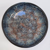 Image 5 of Glazed Porcelain Bowl