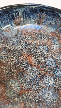 Image 7 of Glazed Porcelain Bowl