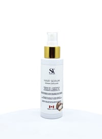 Hair Serum 100 mL