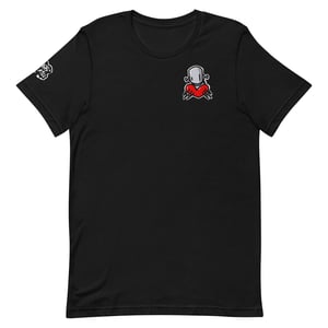 Image of For giving shirt