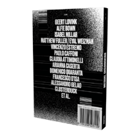 Image 2 of Medial Disorders — Vol. I (E-book)