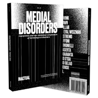 Image 3 of Medial Disorders — Vol. I (E-book)