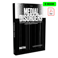 Image 1 of Medial Disorders — Vol. I (E-book)