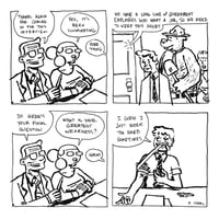 Image 7 of HOLIDAY BOOK & ART PACKAGE