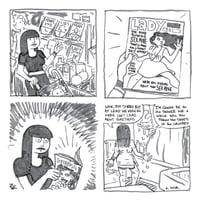 Image 9 of HOLIDAY BOOK & ART PACKAGE