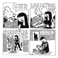 Image 12 of HOLIDAY BOOK & ART PACKAGE