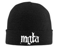 Mgła - beanie