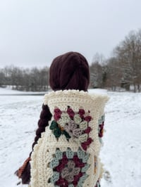 Image 2 of Nori Winterwood