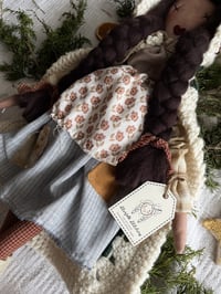 Image 5 of Nori Winterwood