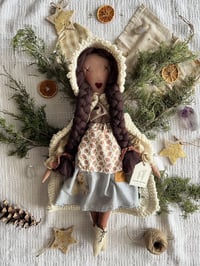 Image 4 of Nori Winterwood