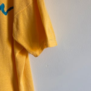 Image of Interview Magazine T-Shirt