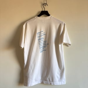 Image of Ingmar Bergman Festival T-Shirt