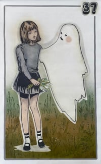 Out With A Friend 37