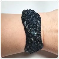 Image 1 of Patrol bracelet 3