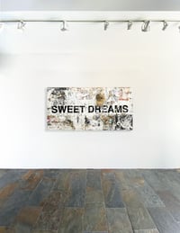 Image 2 of Sweet Dreams by Greg Miller