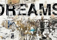 Image 8 of Sweet Dreams by Greg Miller