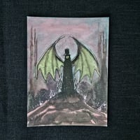 Image 6 of Original art - Watercolour