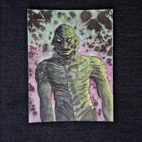 Image 8 of Original art - Watercolour