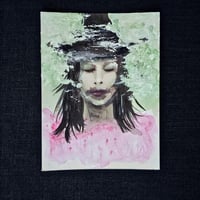 Image 9 of Original art - Watercolour