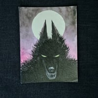 Image 11 of Original art - Watercolour