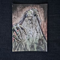 Image 12 of Original art - Watercolour