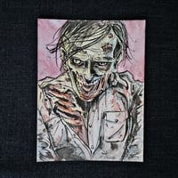 Image 13 of Original art - Watercolour