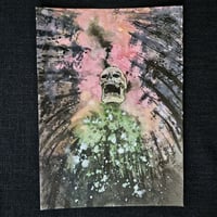 Image 16 of Original art - Watercolour