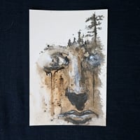 Image 17 of Original art - Watercolour