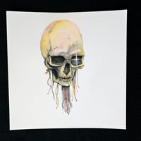 Image 21 of Original art - Watercolour