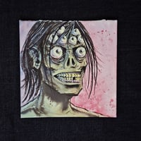 Image 22 of Original art - Watercolour