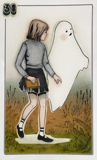 Out With A Friend 38