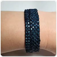 Image 1 of Patrol bracelet 4