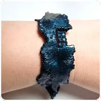 Image 1 of patrol bracelet 5