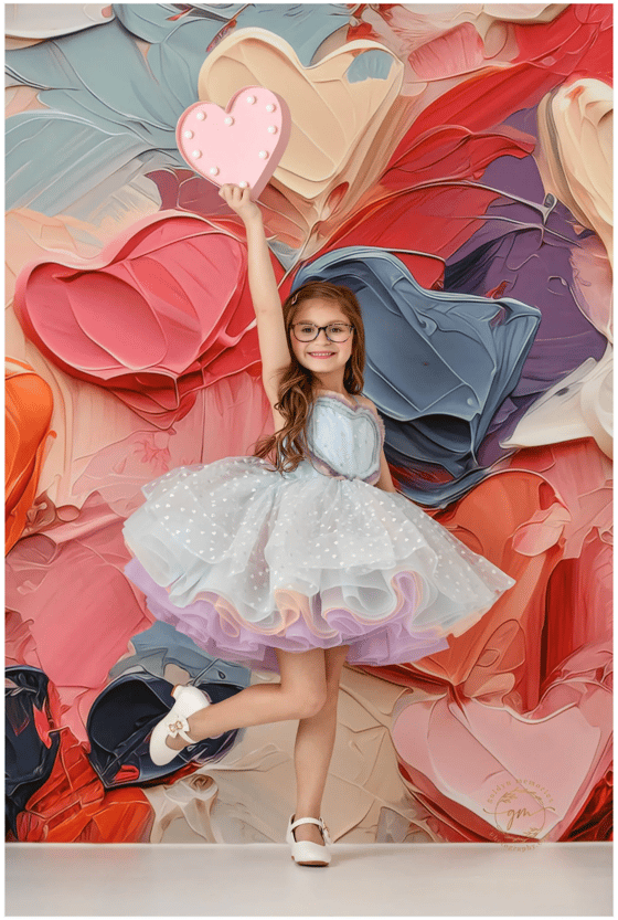 Image of Valentines Event 2026