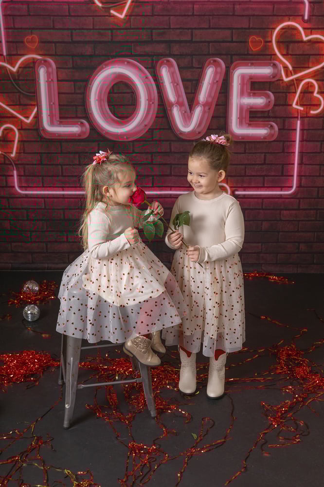 Image of Valentines Event 2026