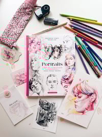 Image 1 of Coffret pas à pas - Edition 2025