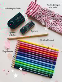 Image 3 of Coffret pas à pas - Edition 2025