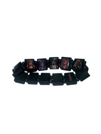 Image 1 of MASCOT BRACELET