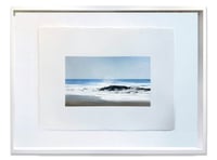 Image 6 of "Montauk" by Todd Kenyon