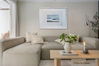 Image 8 of "Montauk" by Todd Kenyon