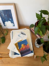 Image 2 of La nube 1