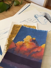 Image 3 of La nube 1