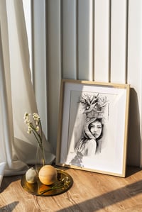 Image 2 of La cabane